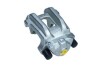 821277 ZACISK HAM. BMW T. 3/4 2,0-3,0 11- LE MAXGEAR підбір по vin на Brocar