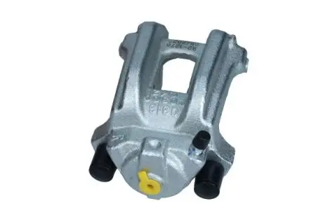 821278 Гальмівний супорт MAXGEAR підбір по vin на Brocar