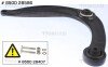 850028586 WAHACZ PEUGEOT P. 5008 1,6-2,0 09- LE TRISCAN підбір по vin на Brocar