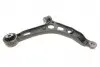 WAHACZ CITROEN P. JUMER/BOXER 06- PR 179407