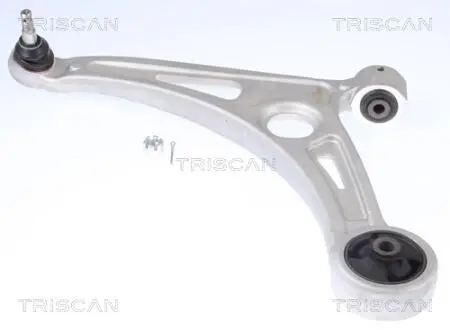 8500435064 Важіль підвіски, підвіска коліс TRISCAN підбір по vin на Brocar