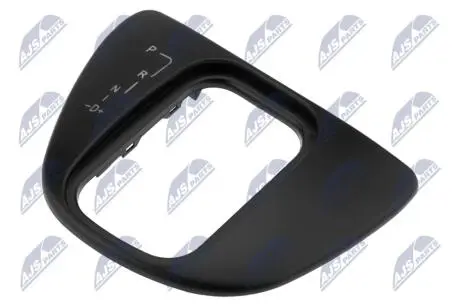 GZBME009 Автозапчасть NTY підбір по vin на Brocar
