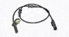 MARELLI DB Датчик ABS передн.W211 MWSS103