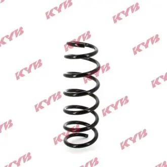 RA1512 SPRĘŻYNA ZAW. BMW P. 5 SERIES 10- KYB підбір по vin на Brocar