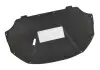 30863013 Ізоляція капоту VW JETTA, 15 - 18 AND підбір по vin на Brocar