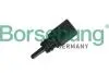 Датчик зовнішньої температури повітря VW Golf/Touran/Skoda Fabia/Octavia 13- (OE VAG) B11864