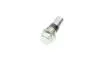 B1T023 Натяжитель цепи ГРМ Mini 1.6 01-06 BORSEHUNG підбір по vin на Brocar