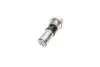 B1T023 Натяжитель цепи ГРМ Mini 1.6 01-06 BORSEHUNG підбір по vin на Brocar