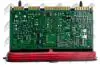 EPXBM097 MODUЈ STERUJҐCY REFLEKTORA LED NTY підбір по vin на Brocar