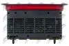 EPXBM097 MODUЈ STERUJҐCY REFLEKTORA LED NTY підбір по vin на Brocar
