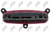 EPXBM097 MODUЈ STERUJҐCY REFLEKTORA LED NTY підбір по vin на Brocar