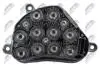 EPXBM090 LED KIERUNKOWSKAZU LEWEGO NTY підбір по vin на Brocar