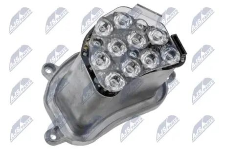 EPXBM090 LED KIERUNKOWSKAZU LEWEGO NTY подбор по vin на Brocar