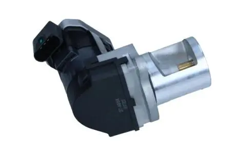 274094 Клапан системи рециркуляції ВГ MAXGEAR підбір по vin на Brocar