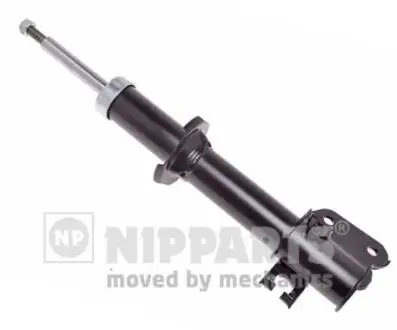 N5518022G Амортизатор підвіски NIPPARTS підбір по vin на Brocar