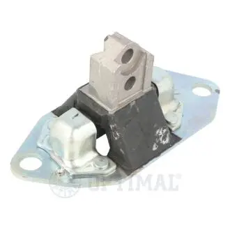 F88156 Опора двигателя / КПП OPTIMAL подбор по vin на Brocar