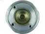 SS3082 Втягуюче реле VA-12V, AUTO STARTER підбір по vin на Brocar