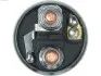 SS3082 Втягуюче реле VA-12V, AUTO STARTER підбір по vin на Brocar