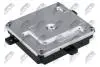 EPXAU013 MODUЈ ЊWIATEЈ LED NTY підбір по vin на Brocar