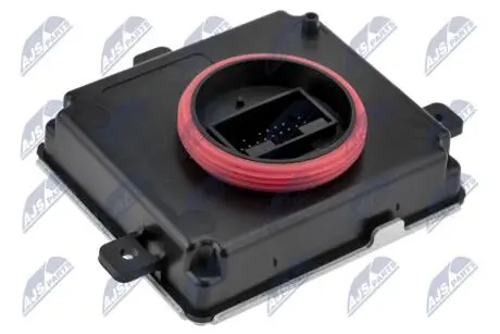 EPXAU013 MODUЈ ЊWIATEЈ LED NTY подбор по vin на Brocar