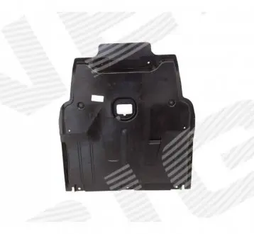 PBZ60030A ЗАЩИТА ДВИГАТЕЛЯ SIGNEDA подбор по vin на Brocar