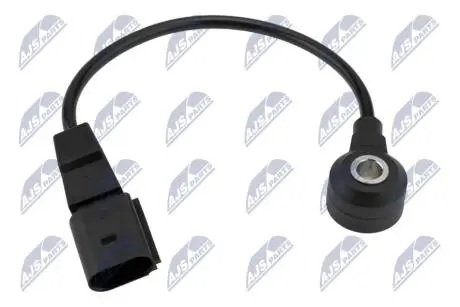 ESSVW001 Датчик детонації NTY підбір по vin на Brocar