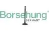 Клапан (выпуск) VW Caddy IV/Golf VI/Touran 1.6 15-  (OE VAG) B19006