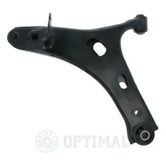 G62091S Важіль підвіски OPTIMAL підбір по vin на Brocar