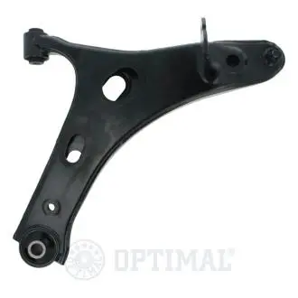 G62090S Важіль підвіски OPTIMAL підбір по vin на Brocar