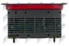 EPXBM098 LED ANGEL EYES NTY підбір по vin на Brocar