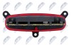 EPXBM098 LED ANGEL EYES NTY підбір по vin на Brocar