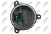 EPXBM092 LED ANGEL EYES NTY підбір по vin на Brocar