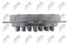 EPXBM092 LED ANGEL EYES NTY підбір по vin на Brocar
