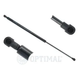 AG51563 Газова пружина OPTIMAL підбір по vin на Brocar