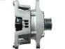 A6304 Генератор AUTO STARTER підбір по vin на Brocar