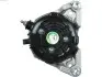 A6304 Генератор AUTO STARTER підбір по vin на Brocar
