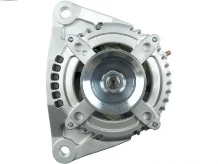 A6304 Генератор AUTO STARTER підбір по vin на Brocar