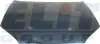 2555280 Капот LKQ підбір по vin на Brocar