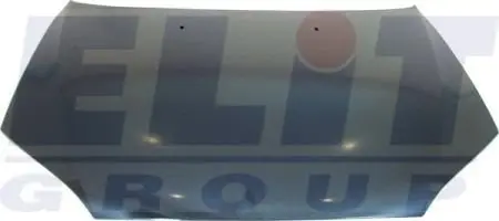 2555280 Капот LKQ підбір по vin на Brocar
