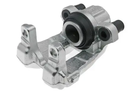 773852 Супорт дискового тормоза tył L BMW 3 (F30, F80), 3 (F31), 3 GRAN TURISMO (F34), 4 (F32, F82), 4 (F33, F83), 4 GRAN COUPE (F36) 2.0D-3.0H 04.11- LAUBER подбор по vin на Brocar