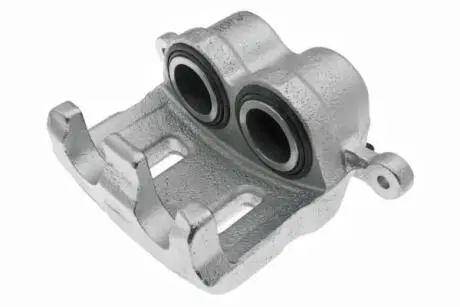 773859 Супорт дискового гальма przód P CHEVROLET CAPTIVA, OPEL ANTARA 2.0D-3.2 05.06- LAUBER підбір по vin на Brocar