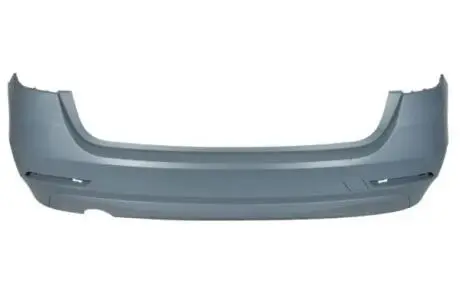 5506000063950PK Бампер (tył, BASIS, do malowania) BMW 3 KOMBI 10.11-05.15 BLIC подбор по vin на Brocar