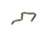 Форсунка common rail, элементы ENT250035