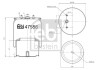 47556 Балон пневматичної ресори FEBI BILSTEIN підбір по vin на Brocar