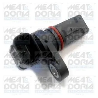 87795 Датчик, імпульс запалювання MEAT&DORIA підбір по vin на Brocar