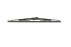 3397011354 Щітка склоочисника BOSCH підбір по vin на Brocar