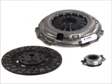 NSK2103 Комплект зчеплення EXEDY підбір по vin на Brocar