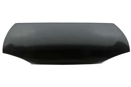 6803003710280P Капот двигуна BLIC підбір по vin на Brocar