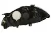 710301241204 Основная фара MAGNETI MARELLI підбір по vin на Brocar