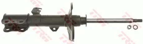 JGM7823SL Амортизатор TRW підбір по vin на Brocar